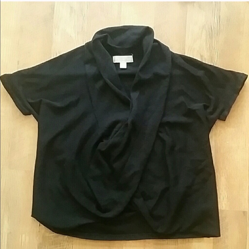 Michel Kors top